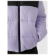 4F Παιδικό μπουφάν Down Jacket